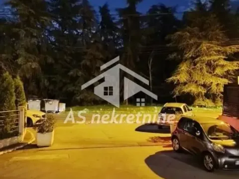 Izdavanje, stan, 68m², Čukarica, Beograd - image 25