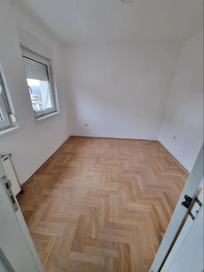 Prodaja, trosoban stan, 71m², Bulevar Evrope, Novi Sad Sve Podlokacije