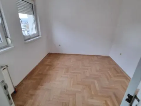 Prodaja, trosoban stan, 71m², Bulevar Evrope, Novi Sad Sve Podlokacije - image 8