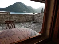 Sale, three bedroom apartment, 87m², Perast, Kotor - image 3