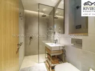 Prodaja, jednosoban stan, 55m², Centar, Tivat - image 7