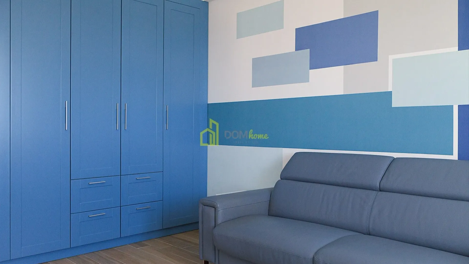 Sale, two bedroom apartment, 296m², Bar, Crna Gora