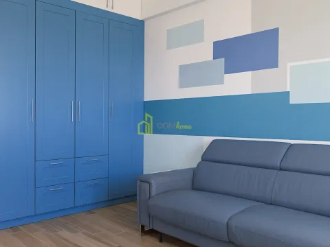 Prodaja, dvosoban stan, 296m², Bar, Crna Gora - image 12