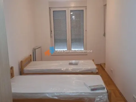 Rent, three bedroom apartment, 83m², Voždovac Sve Podlokacije, Beograd - image 17