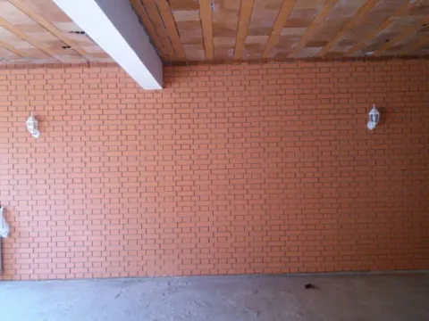 Izdavanje, poslovni prostor, 250m², Plandište, Srbija - image 8