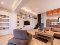 Prodaja, kuća, 560m², Šušanj, Bar - image 6