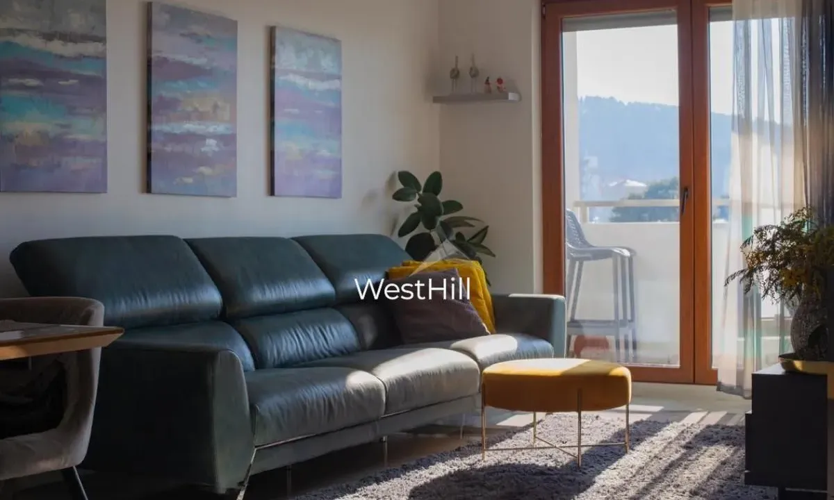 Prodaja, trosoban stan, 86m², Bar, Crna Gora