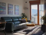 Prodaja, trosoban stan, 86m², Bar, Crna Gora - image 1