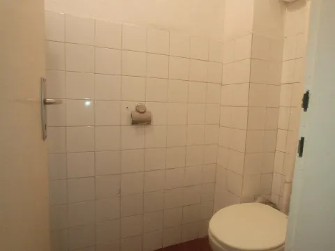 Izdavanje, poslovni prostor, 48m², Baston, Podgorica - image 2