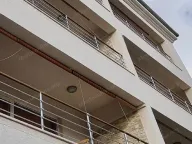 Prodaja,  poslovni prostor, 950m2, Bečići, Budva