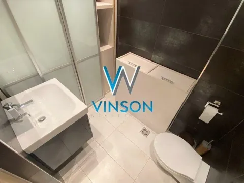 Izdavanje, dvosoban stan, 65m², Liman 3, Novi Sad Sve Podlokacije - image 18