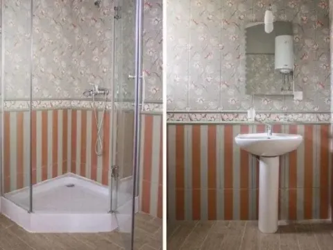 Sale, house, 116m², Bar, Crna Gora - image 4