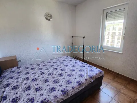 Prodaja, dvosoban stan, 57m², Sutomore, Bar - image 4
