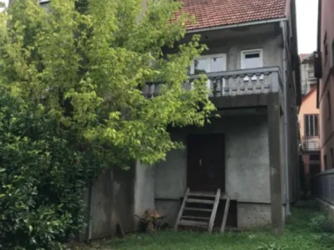 Sale, house, 421m², Centar, Cetinje - image 4