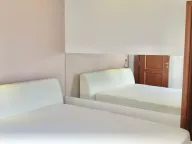 Izdavanje, trosoban stan, 97m², Savski Venac, Beograd - image 5