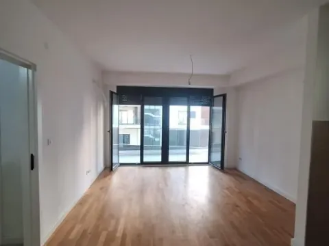 One Bedroom Apartment for Sale, 50m2, Seljanovo, Tivat One Bedroom Apartment for Sale, 50m2, Seljanovo, Tivat