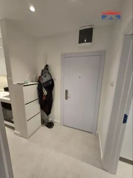 Rent, one bedroom apartment, 40m², Grbavica, Novi Sad Sve Podlokacije - image 15
