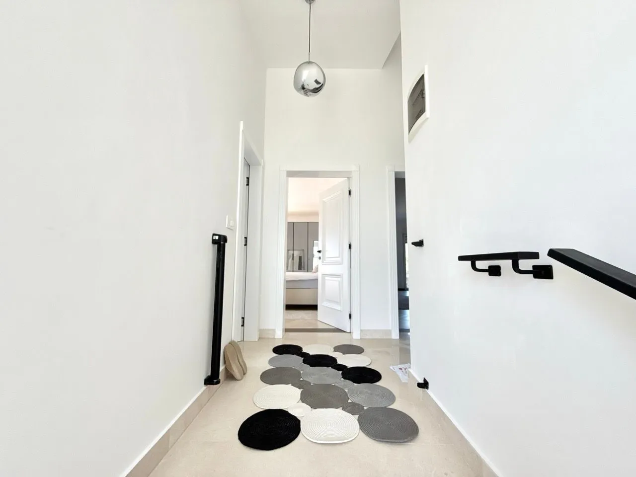 Sale, house, 315m², Dobre Vode, Bar