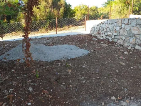 Sale, land lot, 196m², Utjeha, Bar - image 5