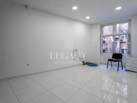 Rent, office space, 179m², Stari Grad, Beograd - image 5