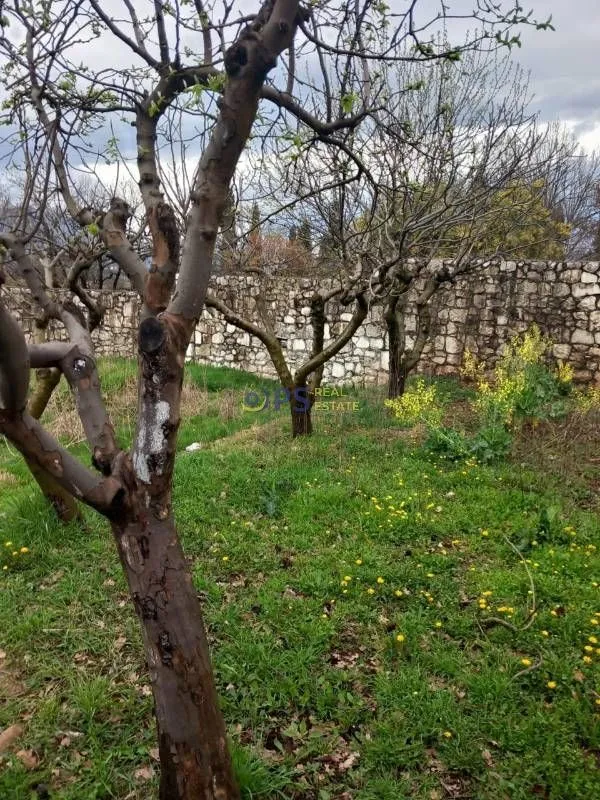 Prodaja, kuća, 400m², Podgorica, Crna Gora