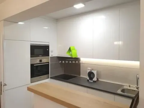 Rent, apartment, 36m², Medijana, Niš - image 4