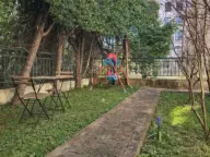 Rent, two bedroom apartment, 96m², Gorica C, Podgorica - image 10