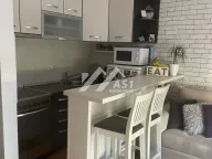 Izdavanje, dvosoban stan, 45m2, Grbavica, Novi Sad, Novi Sad
