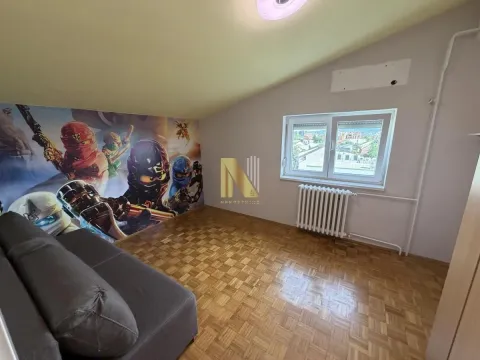 Prodaja, dvosoban stan, 61m², Novo naselje, Novi Sad - image 5