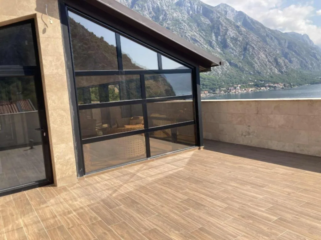 Prodaja, kuća, 428m², Orahovac, Kotor