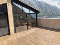 Prodaja, kuća, 428m², Orahovac, Kotor - image 10
