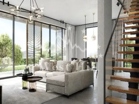 Prodaja, kuća, 152m², Kumbor, Herceg Novi - image 20