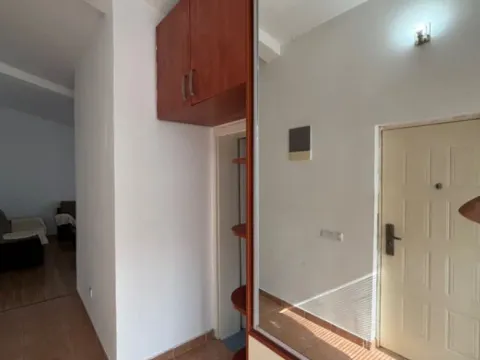 Izdavanje, kuća, 85m², Šušanj, Bar - image 7