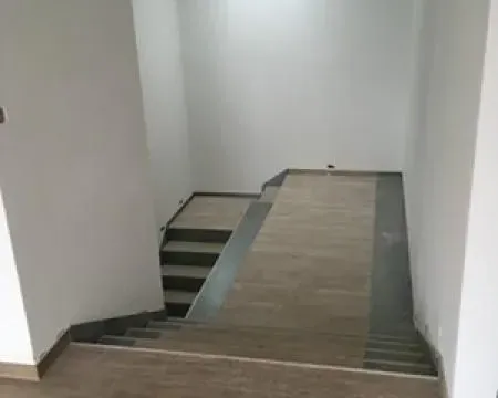 Izdavanje, poslovni prostor, 850m², Čukarica, Beograd - image 9