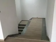 Izdavanje, poslovni prostor, 850m², Čukarica, Beograd - image 9