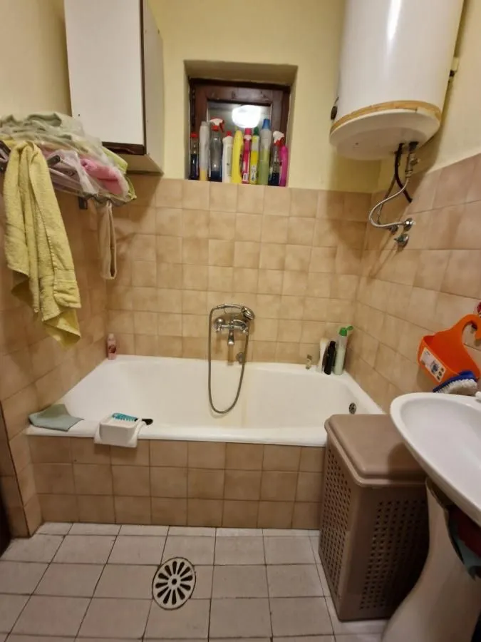 Prodaja, kuća, 51m², Kikinda, Srbija