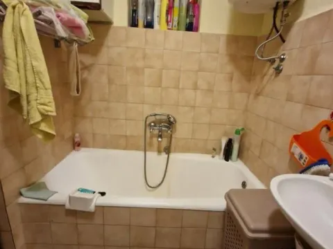 Sale, house, 51m², Kikinda, Srbija - image 17