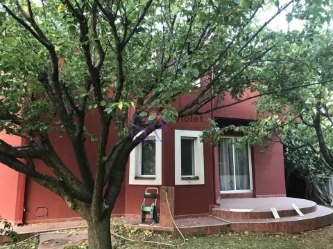 Rent, house, 200m², Donja Gorica, Podgorica - image 3