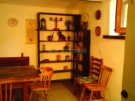 Prodaja, kuća, 143m², Zemun Sve Podlokacije, Beograd - image 13