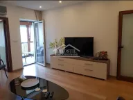 Prodaja, dvosoban stan, 53m², Savski Venac, Beograd - image 3