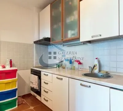 Sale, four bedroom apartment, 86m², Voždovac Sve Podlokacije, Beograd - image 7