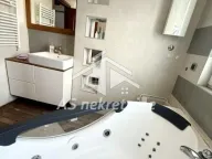 Izdavanje, trosoban stan, 96m², Palata Pravde, Beograd - image 16