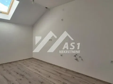 Prodaja, četvorosoban stan, 83m², Nova Detelinara, Novi Sad Sve Podlokacije - image 6