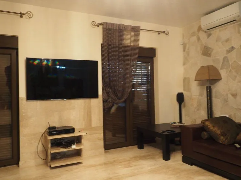 Sale, house, 200m², Stoliv, Kotor
