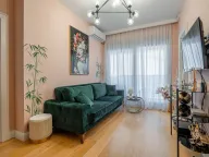 Sale, three bedroom apartment, 132m², Škaljari, Kotor - image 19