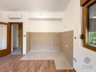 Rent, office space, 45m², Zagorič, Podgorica - image 7