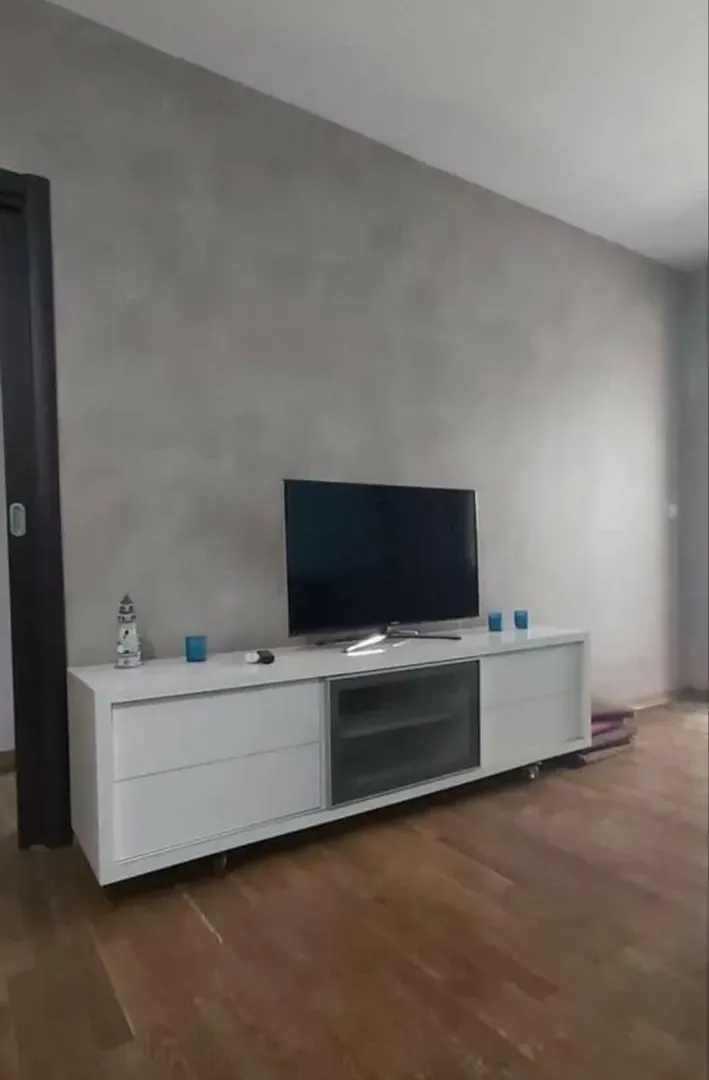 Sale, apartment, 80m², Budva, Crna Gora