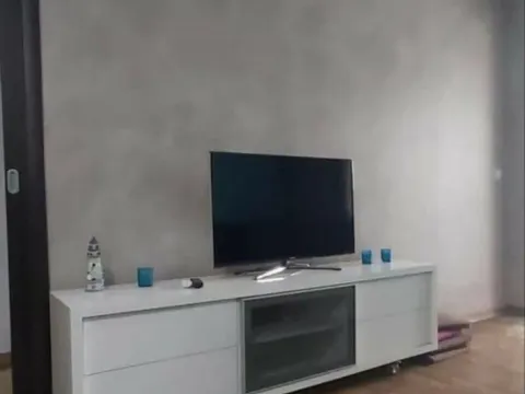 Sale, apartment, 80m², Budva, Crna Gora - image 5