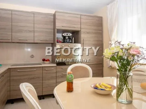 Prodaja, trosoban stan, 80m², Lekino Brdo, Voždovac Sve Podlokacije - image 7