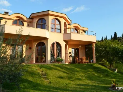 House for Rent, 240m2, Zagorič, Podgorica House for Rent, 240m2, Zagorič, Podgorica